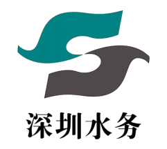 深圳水务集团