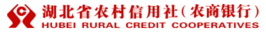 湖北农信