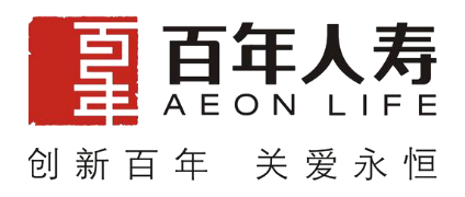 百年人寿