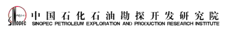石勘院