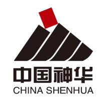 神华能源