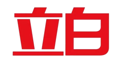 立白