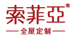 索菲亚