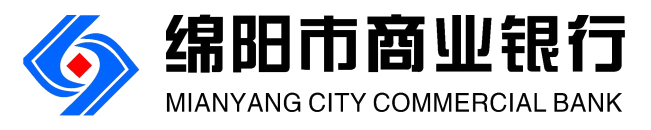 绵阳市商业银行