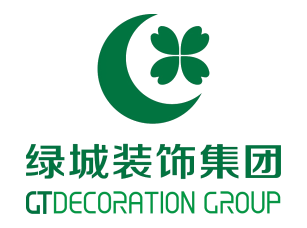 绿城装饰集团