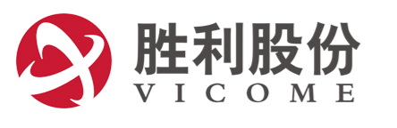 胜邦燃气