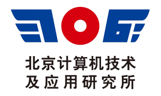 航天二院706所