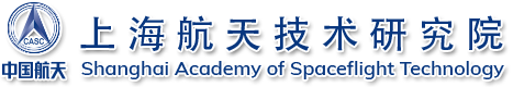 航天八院