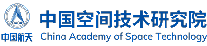 航天504所