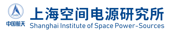 航天811所