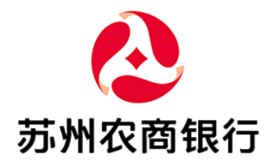 苏州农商银行