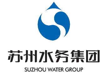 苏州水务集团