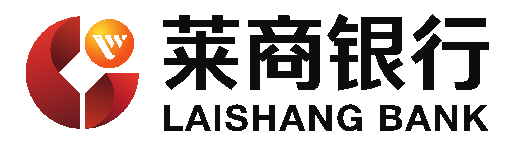 莱商银行