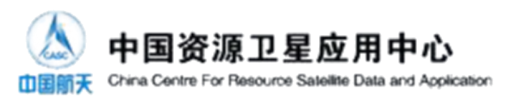资源卫星中心