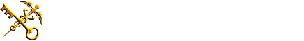 重庆海关