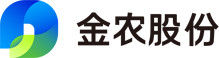 金农股份
