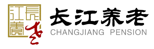 长江养老