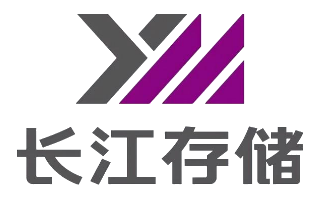 长江存储