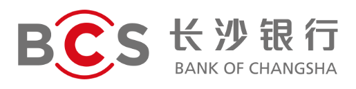 长沙银行