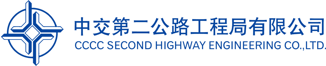 陕西交控