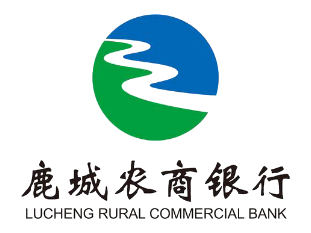 鹿城农商银行
