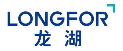 龙湖集团