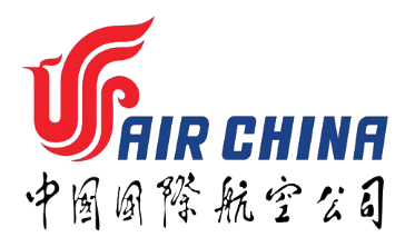 中国国航