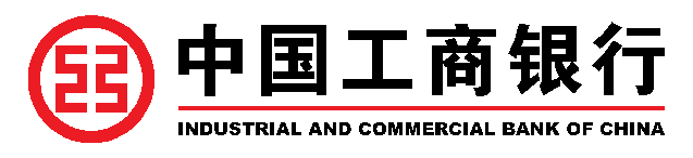 中国工商银行