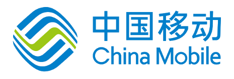 中国移动