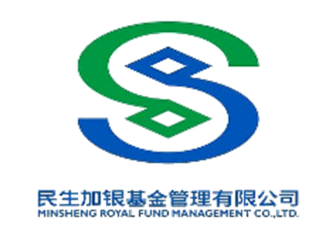 南方基金