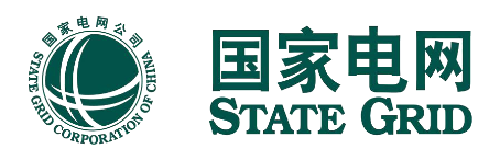 国家电网