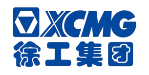 徐工集团