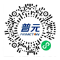 普元信息技术股份有限公司