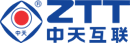普元信息技术股份有限公司