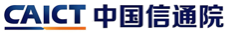 普元信息技术股份有限公司