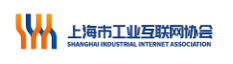 普元信息技术股份有限公司