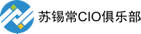 普元信息技术股份有限公司