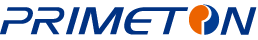 PRIMETON