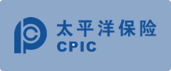 太平洋保险