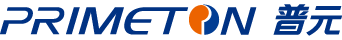 PRIMETON 普元